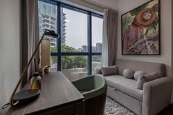 Wilshire Residences (D10), Apartment #631528561
